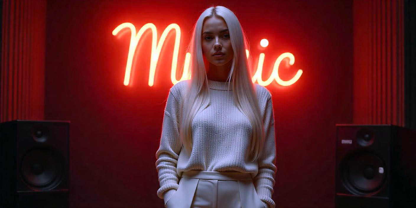 MUSIC SALT SA79AU